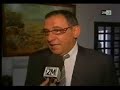 Massoud Benbrahim Levy Massoud Benbrahim Levy