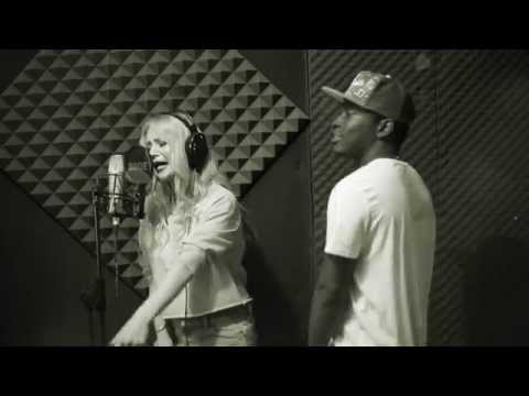 bitch-have-my-money