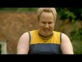 Daffyd from \"Little Britain\" Season 1 Daffyd from \"Little Britain\" Season 1