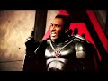 Command & Conquer 3: Kane\