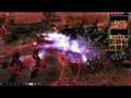 Command & Conquer 3: Kane s Wrath