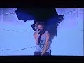 Jovanotti. L'Ombelico Del Mondo. Live 8. Roma 2005
