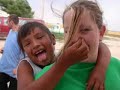 Backpacks For Pine Ridge Backpacks For Pine Ridge