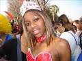 CARNAVAL  CAP\