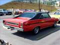 IV MOPAR BRASIL