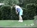 funny golf videos