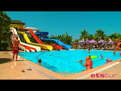 Watch Siam Sunset Youtube Farruko