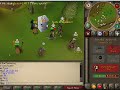dustscape pk vid 1 ahrim k0er dustscape pk vid 1 ahrim k0er