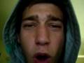 videos de High Rhymin