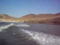 double-wakeboard-lahontan.html