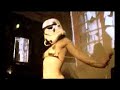 STORM TROOPER STRIPTEASE STORM TROOPER STRIPTEASE