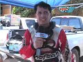8VA VALIDA ENDURO CORO (3RA PARTE) 8VA VALIDA ENDURO CORO (3RA PARTE)