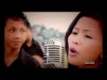 Varoius Artist - I Din Thar Leh Ang Aw - Mizo Varoius Artist - I Din Thar Leh Ang Aw - Mizo