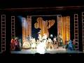videos de The Golden Mickey @ HK Disney