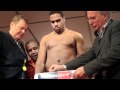 Exclusive Eddie - Part 17