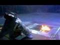 Robot Wars Extreme 1 - Tag Team Final