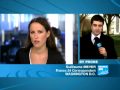 Honduras coup: Roberto Micheletti named interim president