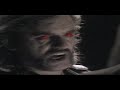 MOT�RHEAD - Sacrifice (Video)