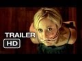 Crawl Official DVD Release Trailer #1 (2013) - Crime Thriller HD