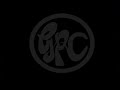 GPC Tribute GPC Tribute