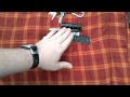 EDC Update