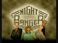 Night ranger - sister christian (motor'n)