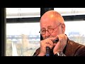 play video:‪Jan Verwey & Bert van den Brink - Vrije Geluiden 1