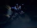 Blue Knight