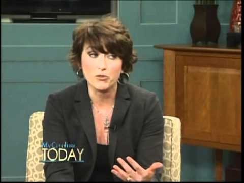 how to prove separation for divorce in nc