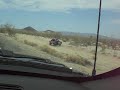 Recorriendo la ens-sf200