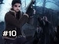 Resident Evil 4 HD Walkthrough w/Nova Ep.10: El Gigante is No MATCH