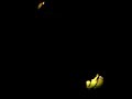 Xtabay - Angel Nocturno + Danzantes
