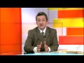 JORNAL DA CULTURA 11/05/13 - 2° BLOCO