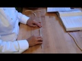 Making Calabrian Fusilli - Cavallo Point
