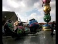 Kermis @ Hilversum Kermis @ Hilversum