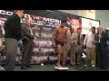 pesaje-de-cotto-vs-mosley.html
