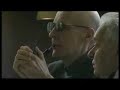 serb-anger-over-kosovo-declaration-18-jan-08.html