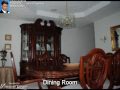 3210 Kingsmore Dr