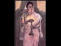 G-K-VenkateshRavi-Varmake-Andani