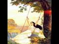 G K Venkatesh::Ravi Varmake Andani