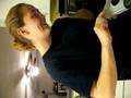 videos de Baking Cupcakes with Heather