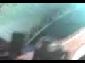 Giovany Ayala \"Fiestas de Capitanejo 2007\" (3)