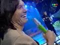 el chileno en videomatch