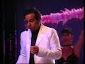 ALESSANDRO SALVATORI - Billy Flynn - CHICAGO