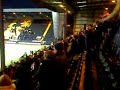NCFC vs MK Dons Celebrations