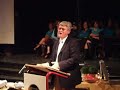 Zingkring Doorn met koor Testify Zingkring Doorn met koor Testify