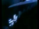 lots of bits of video phone footage from on tour - thats what it is..