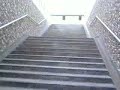 Video0038