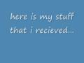 free games consoles etc without credit card i reffer you!!!