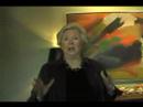 Louise Gaylord http://www.louisegaylord.com